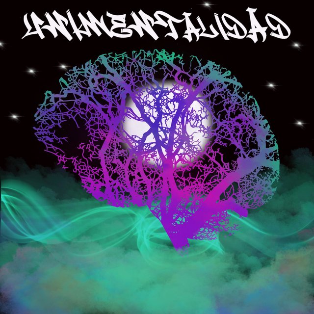 Unimentalidad