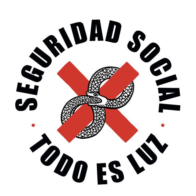 Todo es luz