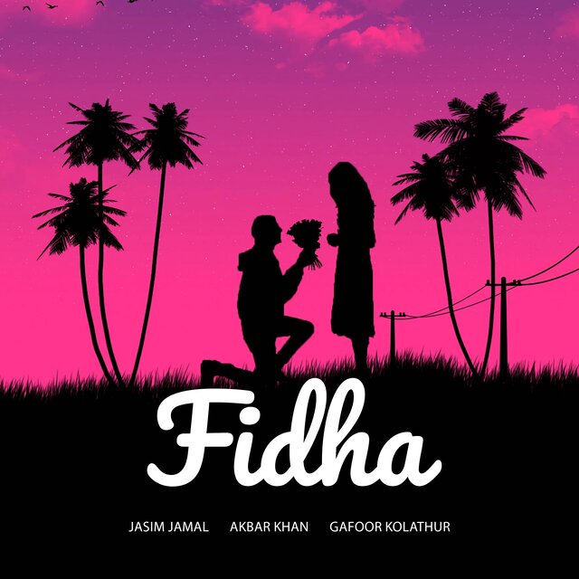 Fidha