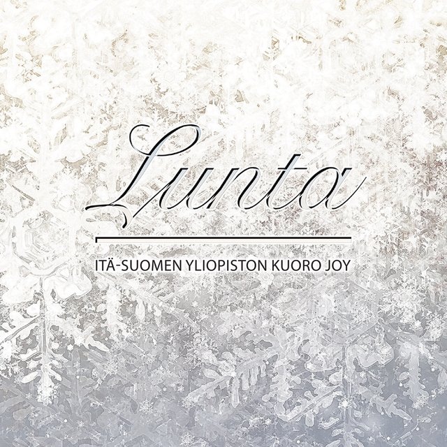 Lunta