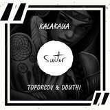 Kalakaua