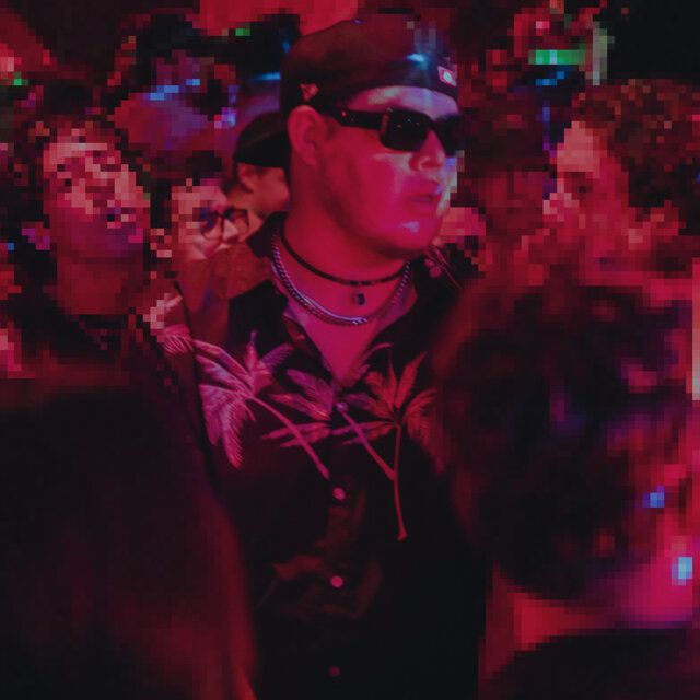 2:00Am