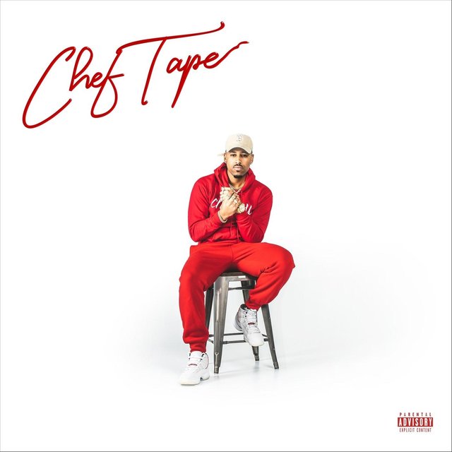 Cheftape
