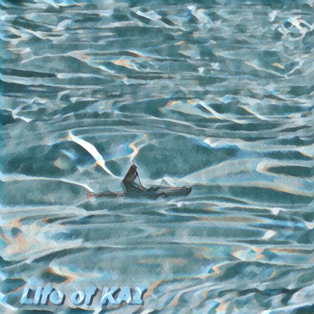 Life of KAI