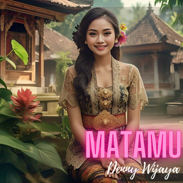 Matamu