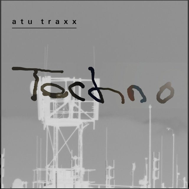 Techno