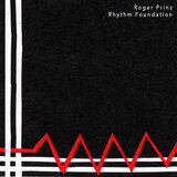 Rhythm Foundation