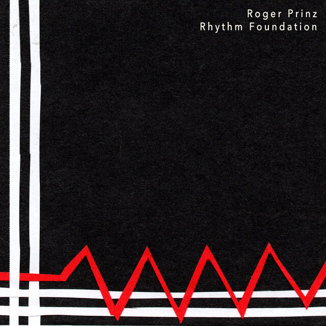 Rhythm Foundation