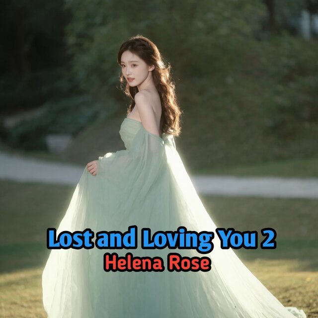 Lost and Loving You 2