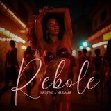 Rebole