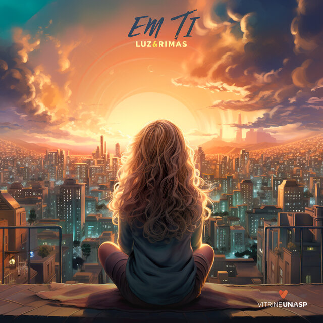 Em Ti