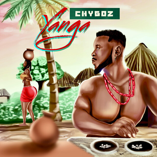 Yanga