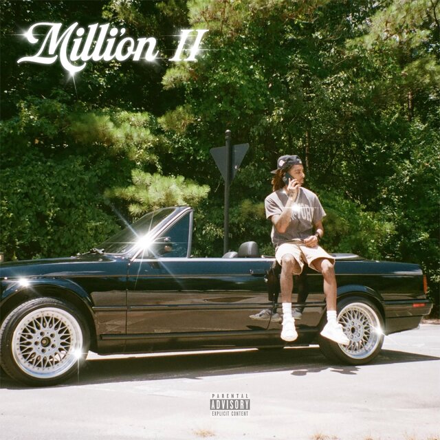 Milli'on II