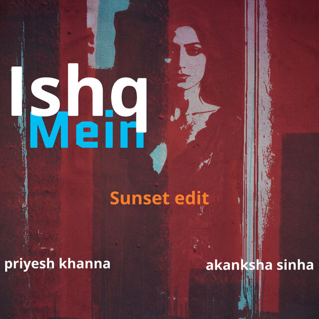 Ishq Mein