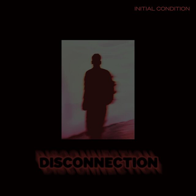 Initial Condition on TIDAL