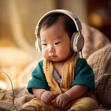 Baby's World Sounds