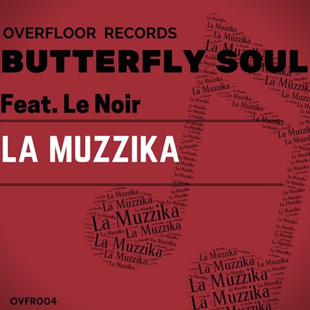 La muzzika