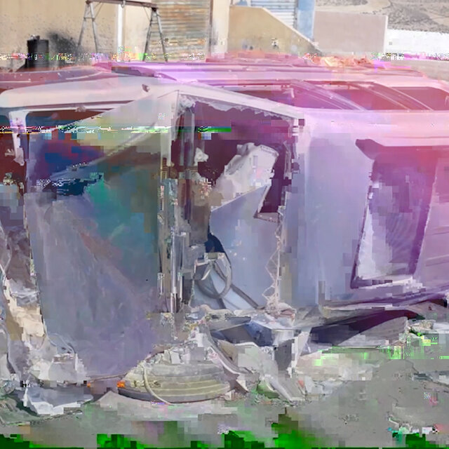 two