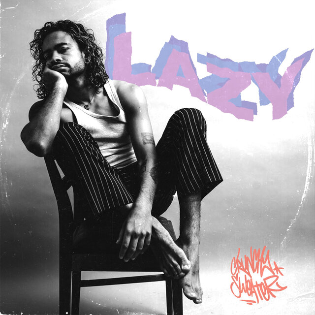 Lazy