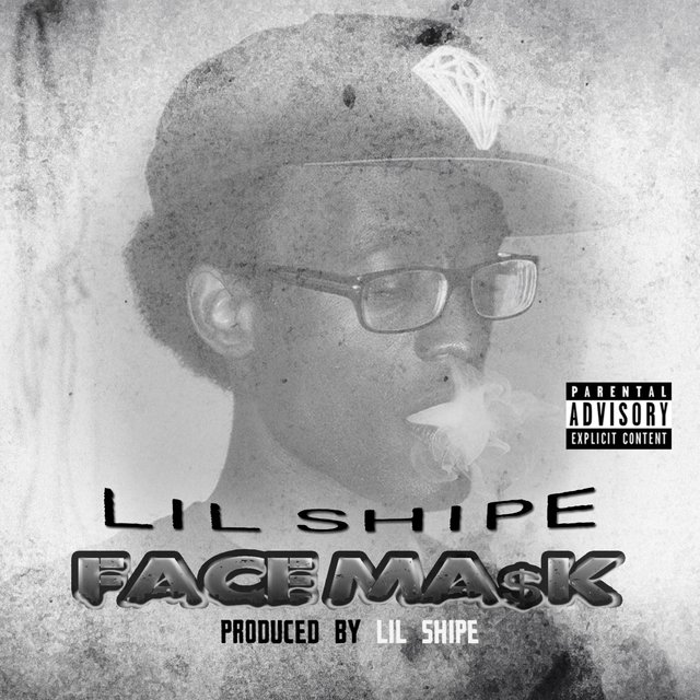 Face Ma$k