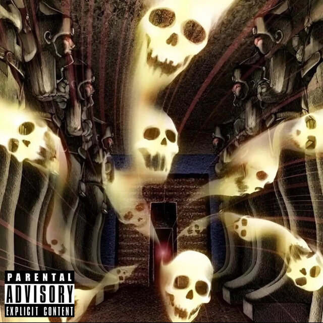 bl3h ¡