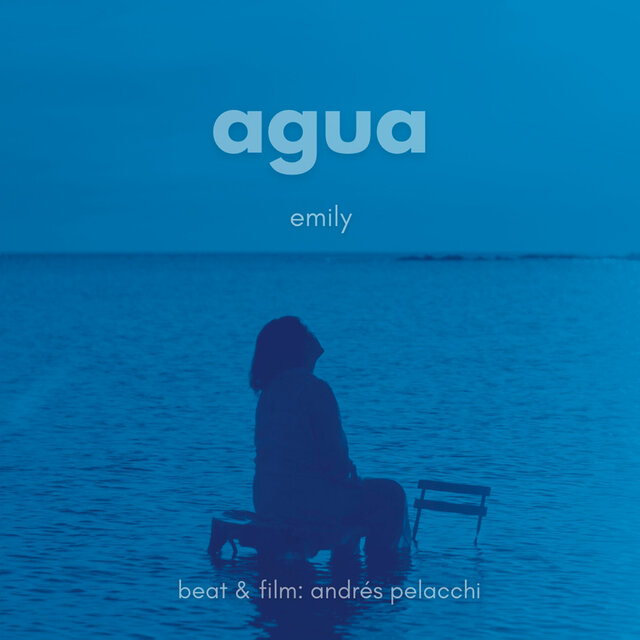 Agua