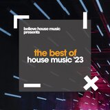 Underwater (Original Mix)