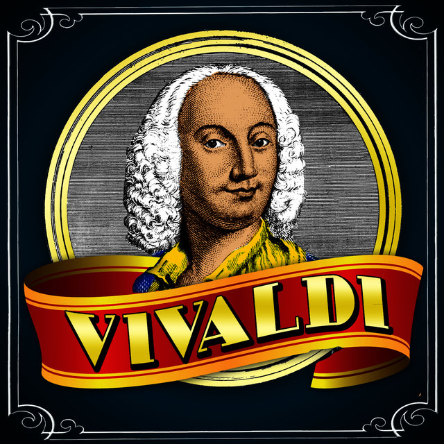 Vivaldi