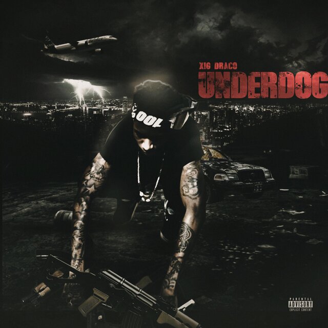Underdog