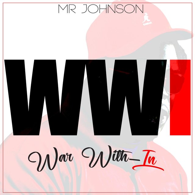 War With-In
