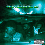 Xadrez