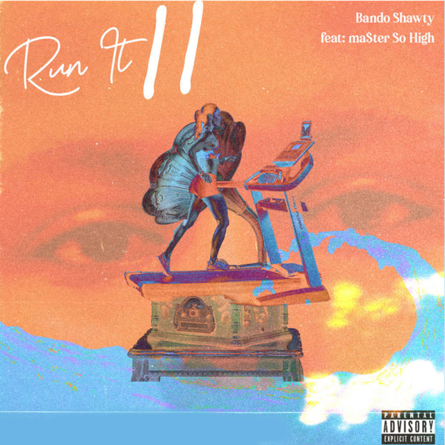 Run It II