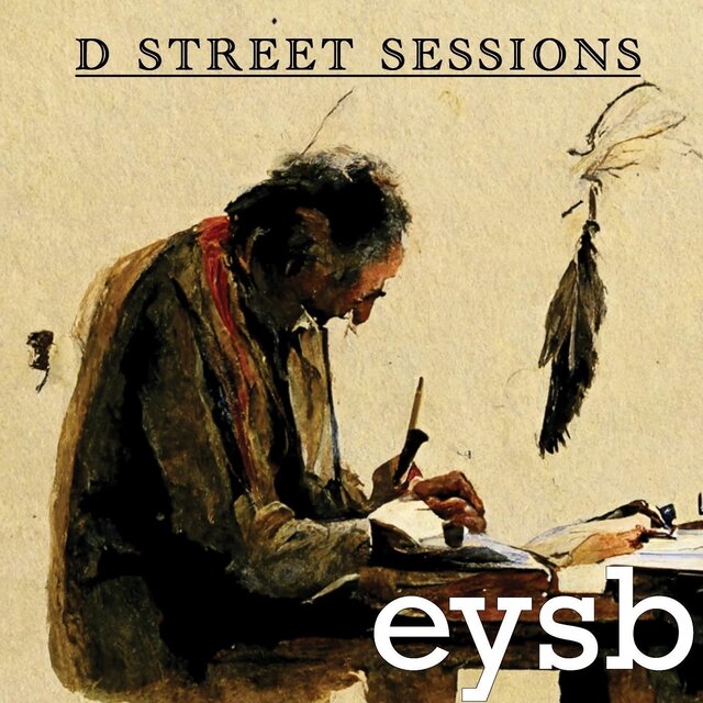 D Street Sessions