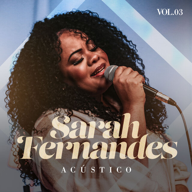 Acústico, Vol. 3