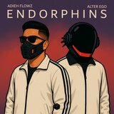 Endorphins