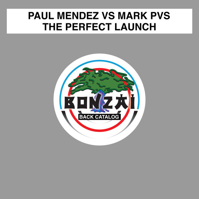 The Perfect Launch