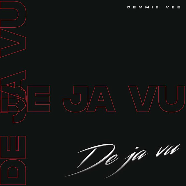 Dejavu