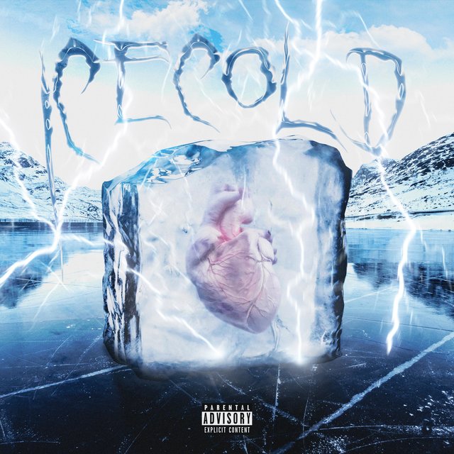 Ice Cold