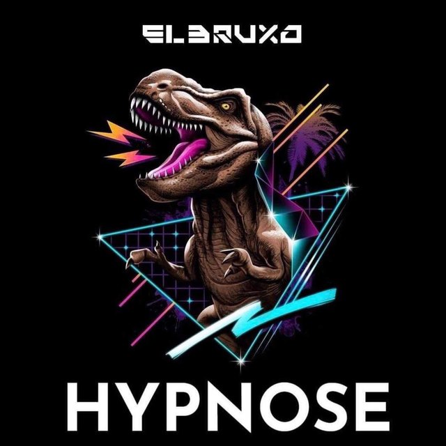 Hypnose