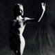 Cover art for album PARANOÏA, ANGELS, TRUE LOVE by Christine and the Queens