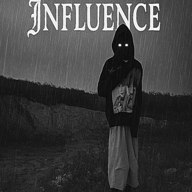 Egotistical Influence