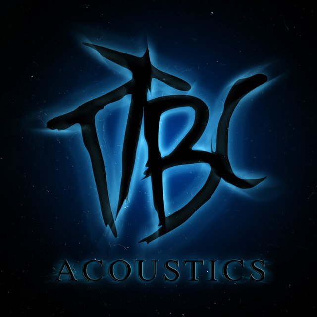 Acoustics