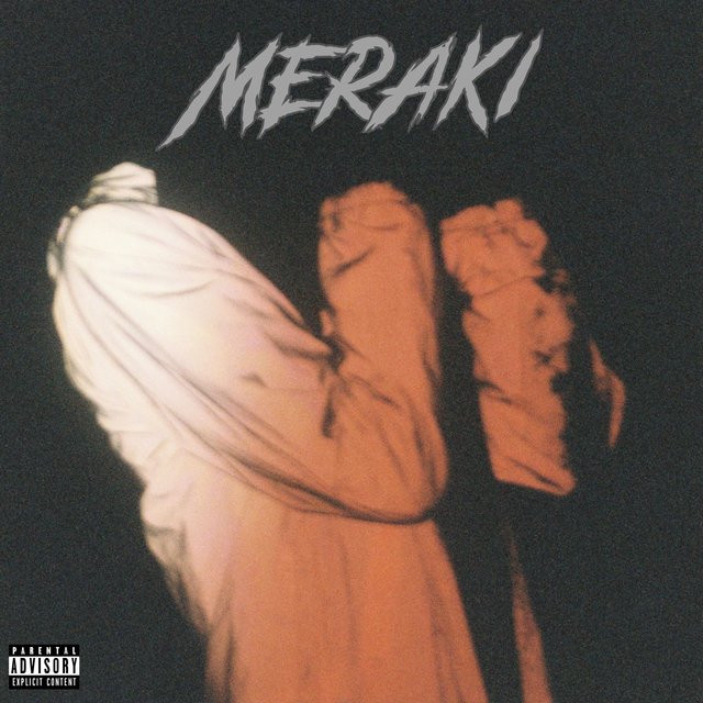 Meraki