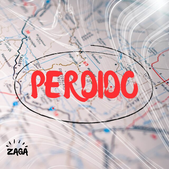 PERDIDO