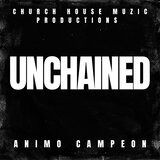 Unchained