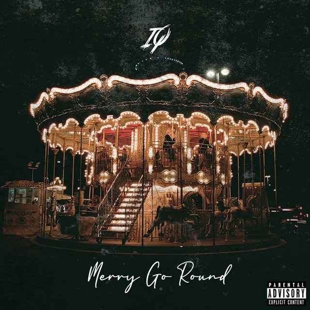 Merry Go Round