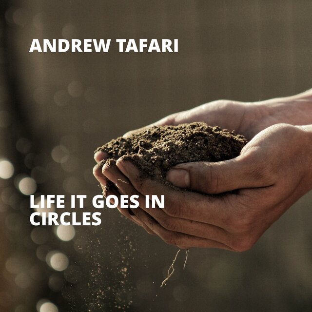 Life It Goes in Circles