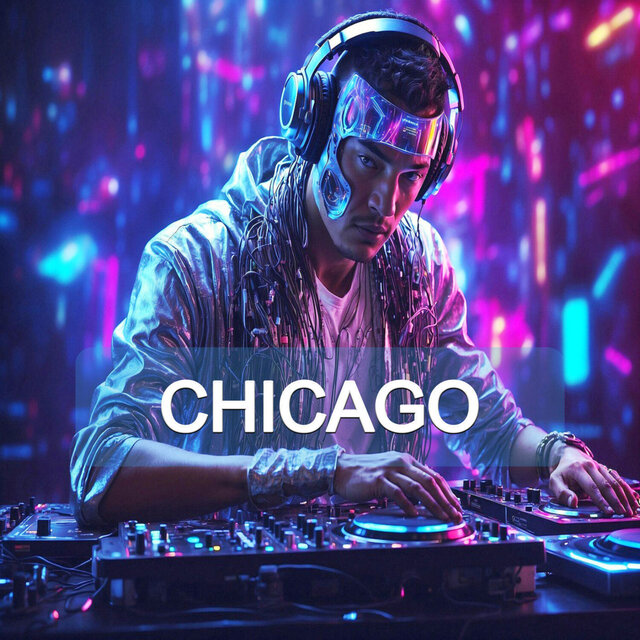 Chicago