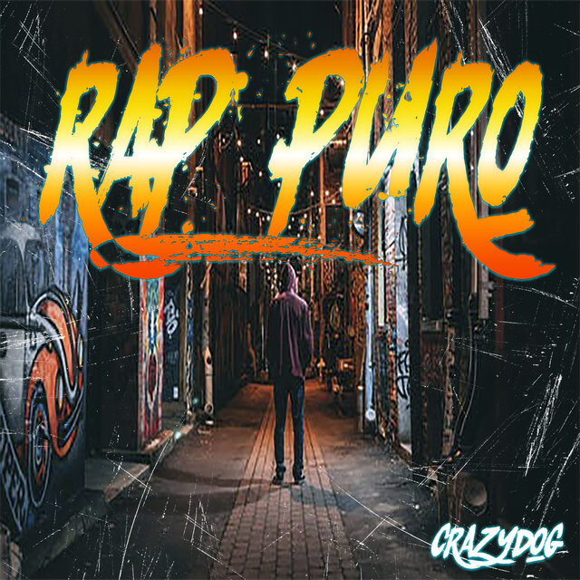 Rap Puro