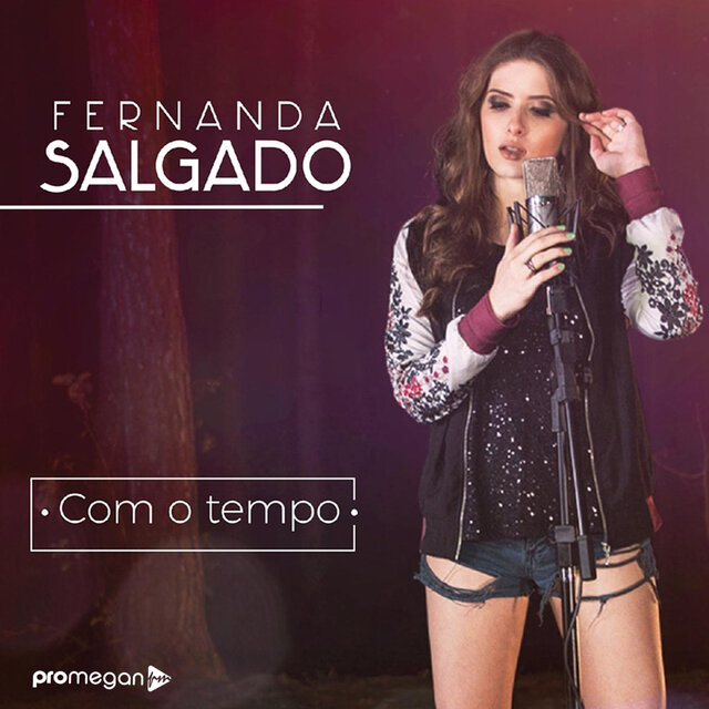 Com o Tempo